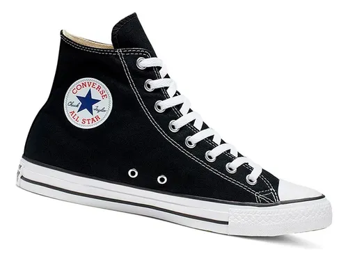 Zapatillas Converse All Star Modelos Axl Rose MercadoLibre