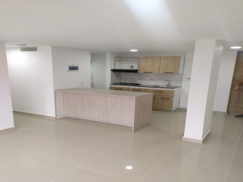 Se Arrienda Apartamento En Bello