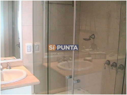 Imagen 7 de 7 de Apartamento En Playa Brava