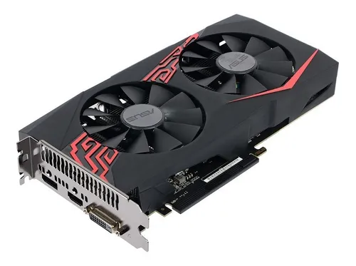 Rx 470 mining sale
