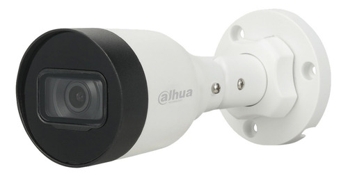 Camara Ip Dahua 2mp 2.8mm Ir 30mts. H265. Exterior