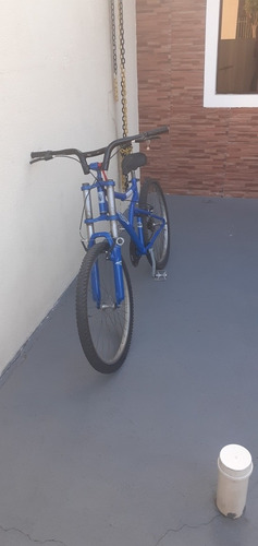 Monark