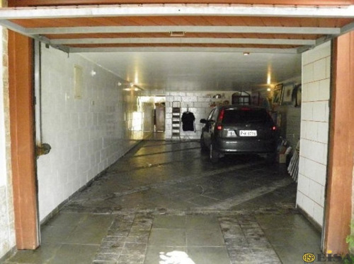 Imagem 11 de 15 de Parque Vitória, Sobrado 3 Dorms, Suíte, 3 Vagas, 156 M², Oportunidade ! - Et4050