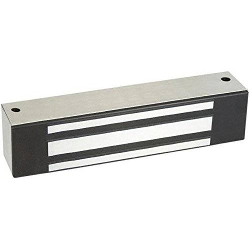 Securitron Magnalock M32 12/24 V Cc Puerta Maglock