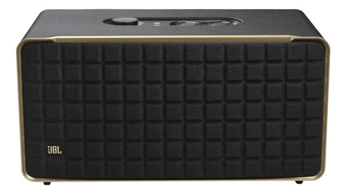 Parlante Jbl Authentics 500