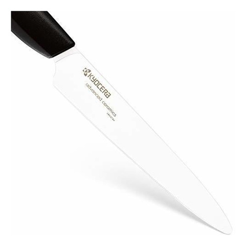 Kyocera Advanced Ceramics - Serie Revolution Juego De