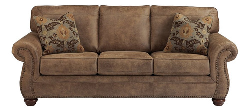 Sillon Estilo Larkinhurst De Ashley Furniture Signature Desi