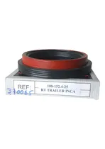 Comprar Estopera Rueda Trasera Tráiler O Remolque Mack 370065a 