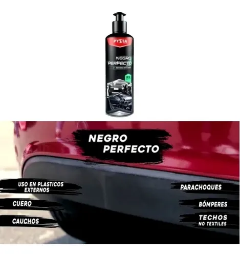 Kit Embellecedor Automotriz