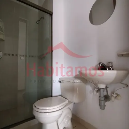 Apartamento En Arriendo En Envigado - El Chingui Cod 60607