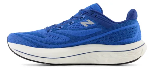 Zapatillas New Balance Fresh Foam X Vongo V6 Hombre Running