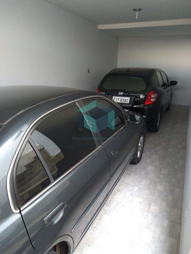 Imagem 4 de 28 de Casa De 2 Dormitório No Jardim Helizabeth, Salto/sp - 225