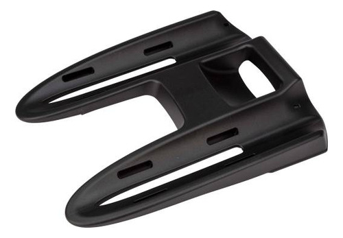 Peça Reposição Thule Velocompact 924 925 Apoio De Roda 52599