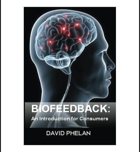 Libro: La Biorretroalimentación: Una Introducción Para Los C