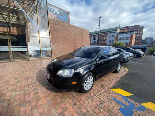 Volkswagen Bora. Estilo bora 2007 Volkswagen Bora. Estilo