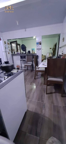 Imagem 3 de 15 de Chácara Em Pedro De Toledo - 0177