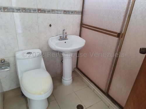 Imagen 4 de 12 de Casa En Venta En Centro San Juan, San Juan De Los Morros 23-2060 / 0424-3392775
