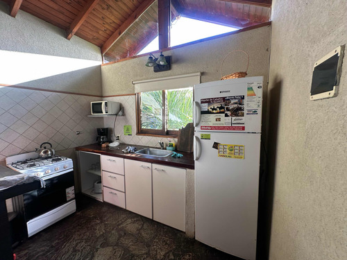 Cabañas El Oso Dormilon, Alquiler, Hospedaje, Pet Friendly, Lomas Altas Chascomus