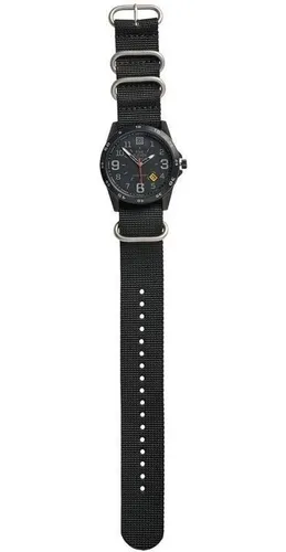 5.11 watch price outlet in usa