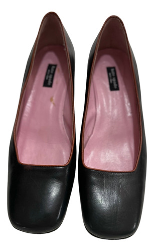 Zapatos Kate Spade Mujer 24 Impecables Condiciones