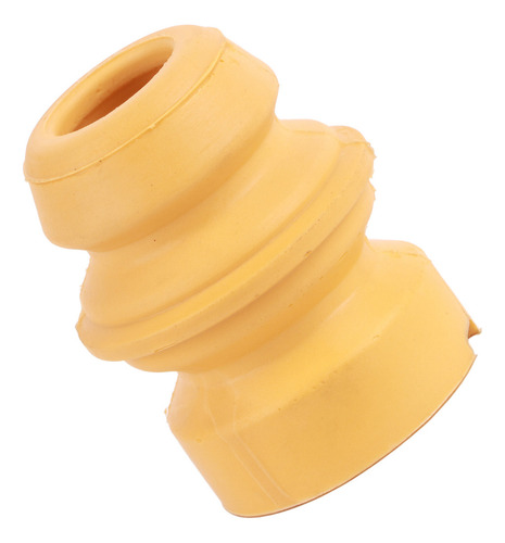 Strut Bump Stop Rubber 31336771352/ 31336767320 Coche