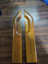 Comprar Apoya Brazo Puerta F100 En Madera Pura
