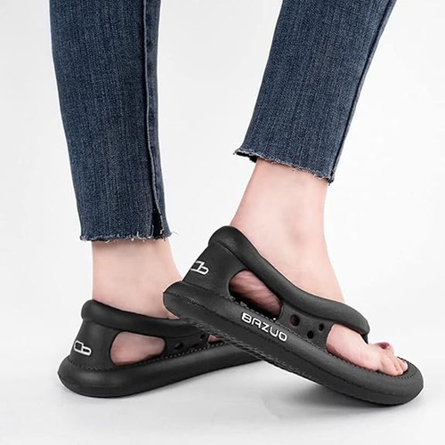 Sandals, Unisex Summer Sandals, Zapatillas De
