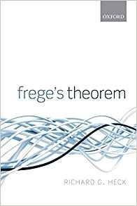 Freges Theorem