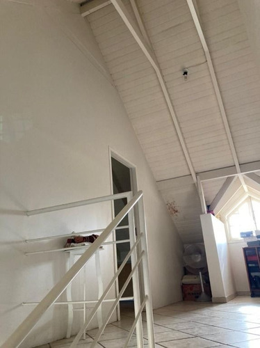 Imagem 21 de 30 de Casa Com 4 Dormitórios À Venda, 602 M² Por R$ 1.800.000,00 - Nova Higienópolis - Jandira/sp - Ca4655