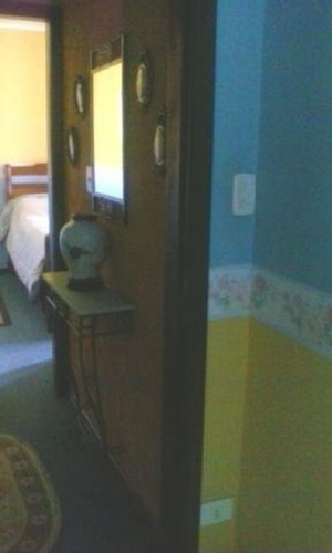Imagem 8 de 10 de Apartamento Rudge Ramos - Mv5076