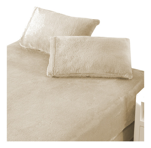 Sabanas Calientitas Queen Size Sabanas Polares Para Frio Qs