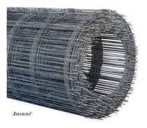 Comprar Malla Para Cercos De 1.80m X 25m