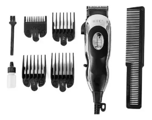 Cortapelo silencioso sale