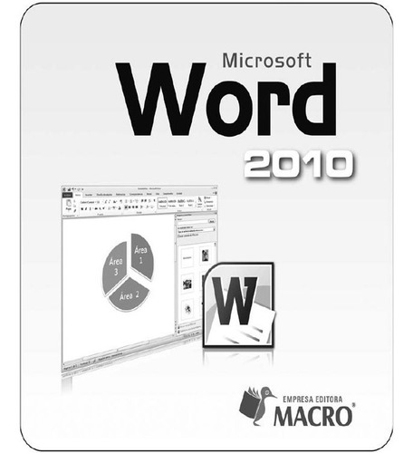Microsoft Word 2010 Pool Paredes