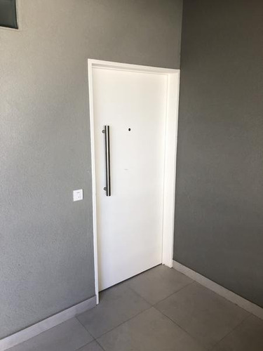 Imagen 20 de 23 de Ugarte Al 3200 A Estrenar Monoambiente 39 M2