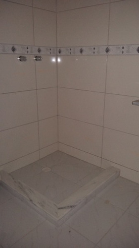 Imagem 12 de 15 de Casa - Hipica - Ref: 370355 - V-mi15695
