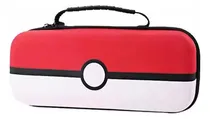 Comprar Estuche Forro Protector Pokemon Switch Standard Oled Lite