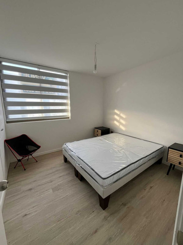 Hermosos Dptos. Para Su Merecido Descanso (77107)