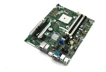Comprar Tarjeta Madre Hp Compaq Pro 6305 703596-001