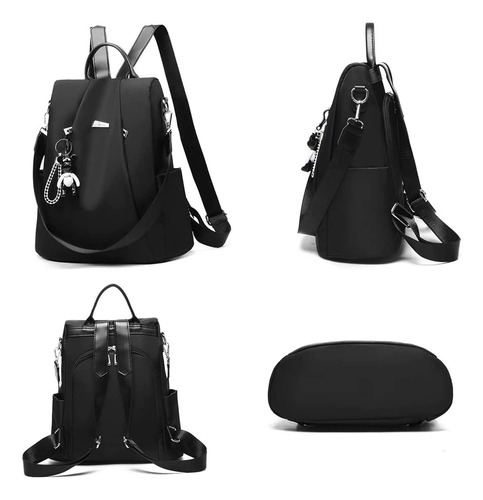 Go-done - Bolso De Dama