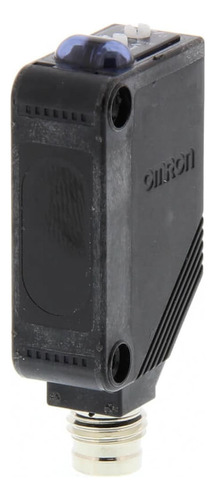 Omron | Sensor Infrarojo | E3z-d87