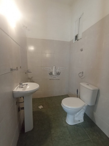 Imagen 21 de 25 de Venta Casa 4 Dormitorios En Palermo/ Parque Rodo