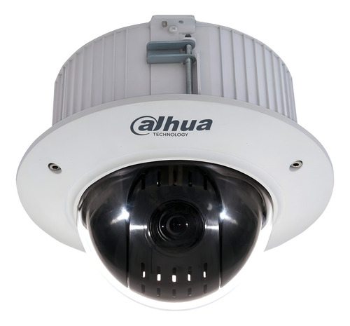 Dahua SD42C215-HC-LA Câmera de segurança à prova de vandalismo