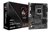 Comprar Asrock B650 Pg Lightning Amd Ryzen 7000 Série Processadores 