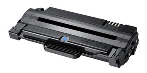 Toner Genérico Mlt 103l Compatible Ml2950/ 2951d (2.500 Pag)