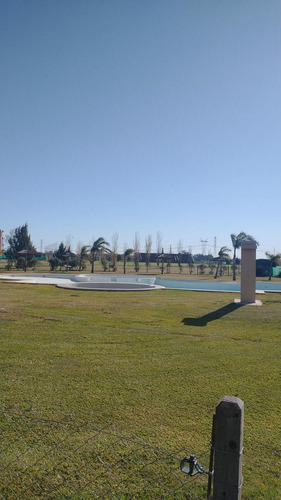 Imagen 6 de 7 de Barrio Privado La Alameda - Lote A La Laguna (etapa 2)