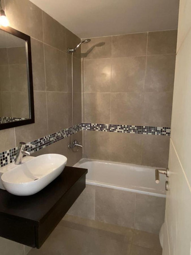 Imagen 2 de 6 de Departamento - Belgrano