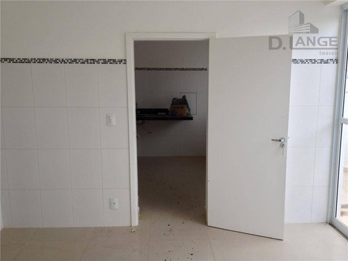 Imagem 16 de 29 de Casa Com 7 Dormitórios, 248 M² - Venda Por R$ 1.000.000,00 Ou Aluguel Por R$ 6.600,00/mês - Cidade Universitária - Campinas/sp - Ca5802
