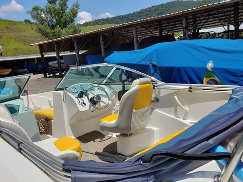 Ventura 175 Comfort