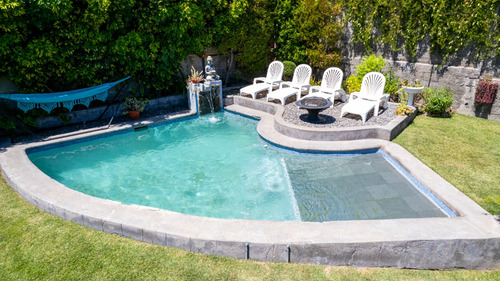 Se Vende Hermosa Y Amplia Casa En Alto Macul